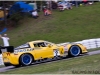 Victoria-SpeedFest-2011-Mosport-World-Challenge