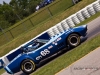 Corvette-Racers|2012-CHGP