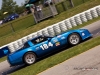 Corvette-Racers|2012-CHGP