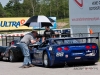 Corvette-Racers|2012-CHGP