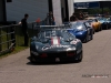 Corvette-Racers|2012-CHGP