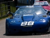 Corvette-Racers|2012-CHGP