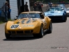 Corvette-Racers|2012-CHGP