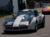 Corvette-Racers|2012-CHGP