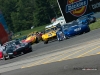 Corvette-Racers|2012-CHGP