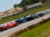 Corvette-Racers|2012-CHGP