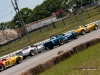 Corvette-Racers|2012-CHGP