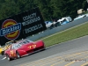 Corvette-Racers|2012-CHGP