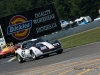 Corvette-Racers|2012-CHGP