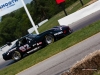 Corvette-Racers|2012-CHGP