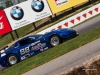 Corvette-Racers|2012-CHGP