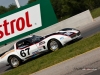 Corvette-Racers|2012-CHGP