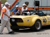 Corvette-Racers|2012-CHGP