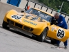 Corvette-Racers|2012-CHGP