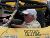 Corvette-Racers|2012-CHGP