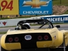 Corvette-Racers|2012-CHGP