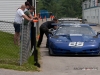 Corvette-Racers|2012-CHGP