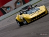 Corvette-Racers|2012-CHGP