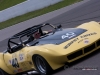 Corvette-Racers|2012-CHGP