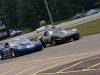 Corvette-Racers|2012-CHGP