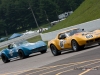 Corvette-Racers|2012-CHGP