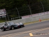 Corvette-Racers|2012-CHGP