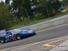 Corvette-Racers|2012-CHGP