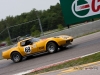Corvette-Racers|2012-CHGP