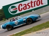 Corvette-Racers|2012-CHGP