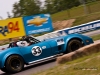 Corvette-Racers|2012-CHGP