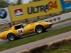 Corvette-Racers|2012-CHGP