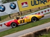 Corvette-Racers|2012-CHGP