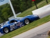 Corvette-Racers|2012-CHGP