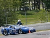 Corvette-Racers|2012-CHGP
