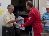 2012-CHGP-Trophies