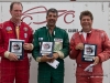 2012-CHGP-Trophies
