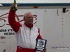 2012-CHGP-Trophies
