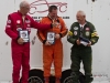 2012-CHGP-Trophies