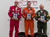 2012-CHGP-Trophies