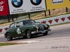 Vintage-Historic-Small-Bore|2012-CHGP