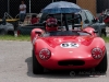 Vintage-Historic-Small-Bore|2012-CHGP