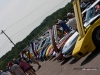 Wilson-Niblett-Hillfest|2012-CHGP