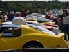 Wilson-Niblett-Hillfest|2012-CHGP