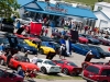 Wilson-Niblett-Hillfest|2012-CHGP