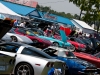 Wilson-Niblett-Hillfest|2012-CHGP
