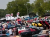 Wilson-Niblett-Hillfest|2012-CHGP