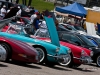 Wilson-Niblett-Hillfest|2012-CHGP