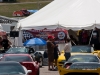 Wilson-Niblett-Hillfest|2012-CHGP