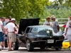 Wilson-Niblett-Hillfest|2012-CHGP