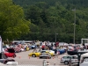 Wilson-Niblett-Hillfest|2012-CHGP